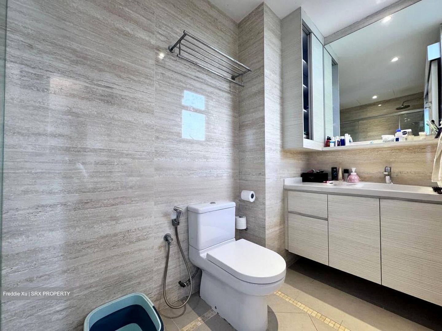 Astrid Meadows (D10), Condominium #462575471